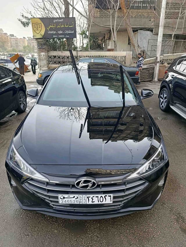 النترا للبيع