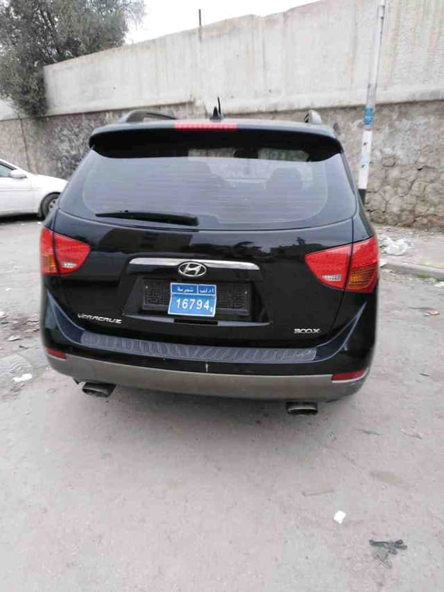 فيراكروز للبيع